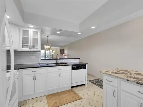 3005 Portofino Isle Coconut Creek FL 33066
