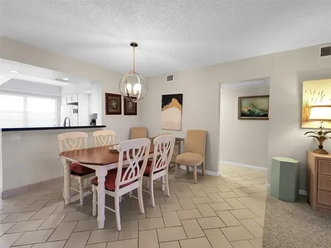 3005 Portofino Isle Coconut Creek FL 33066