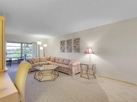 3005 Portofino Isle Coconut Creek FL 33066