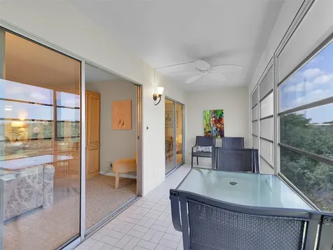 3005 Portofino Isle Coconut Creek FL 33066