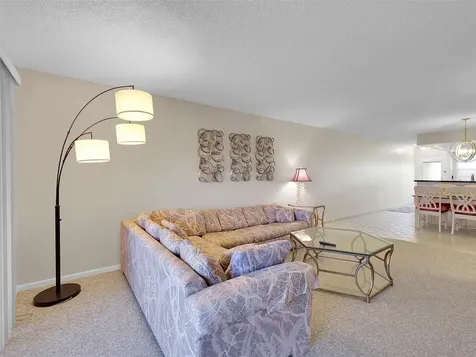 3005 Portofino Isle Coconut Creek FL 33066