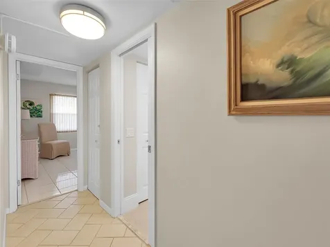 3005 Portofino Isle Coconut Creek FL 33066