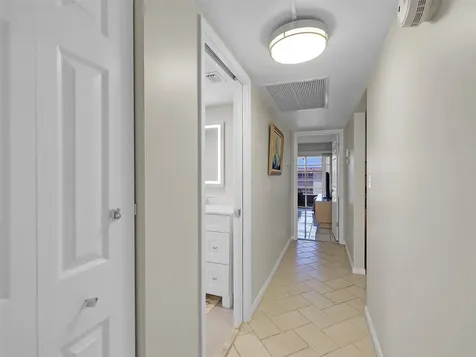 3005 Portofino Isle Coconut Creek FL 33066