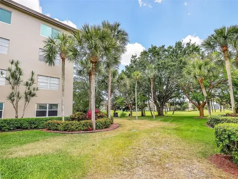 3005 Portofino Isle Coconut Creek FL 33066