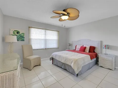3005 Portofino Isle Coconut Creek FL 33066