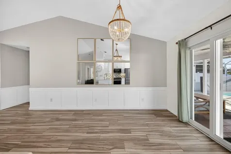 341 11th Avenue Vero Beach FL 32962