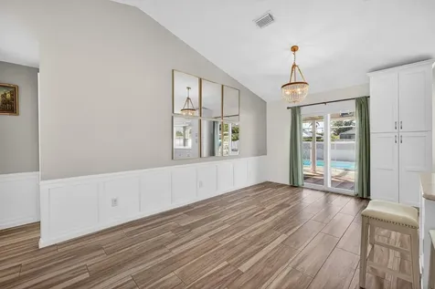 341 11th Avenue Vero Beach FL 32962