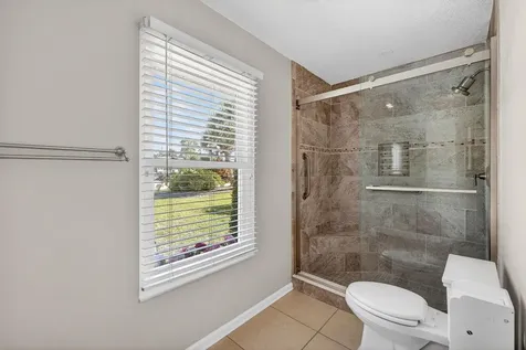 341 11th Avenue Vero Beach FL 32962