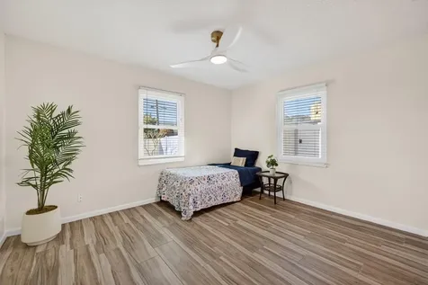 341 11th Avenue Vero Beach FL 32962