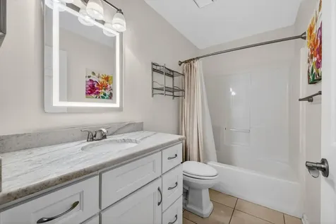 341 11th Avenue Vero Beach FL 32962