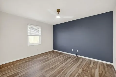 341 11th Avenue Vero Beach FL 32962