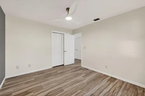 341 11th Avenue Vero Beach FL 32962