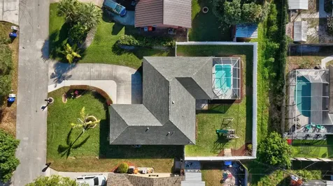 341 11th Avenue Vero Beach FL 32962