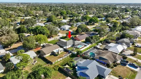 341 11th Avenue Vero Beach FL 32962