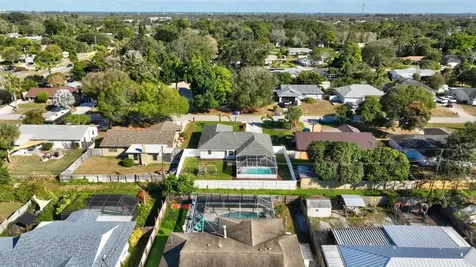 341 11th Avenue Vero Beach FL 32962