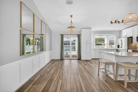 341 11th Avenue Vero Beach FL 32962