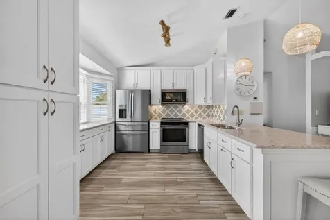 341 11th Avenue Vero Beach FL 32962