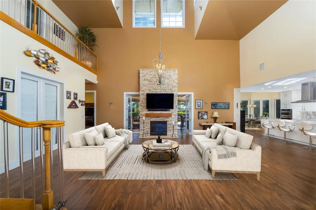 10610 Ave Of The Pga Palm Beach Gardens FL 33418