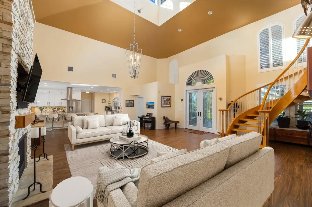 10610 Ave Of The Pga Palm Beach Gardens FL 33418