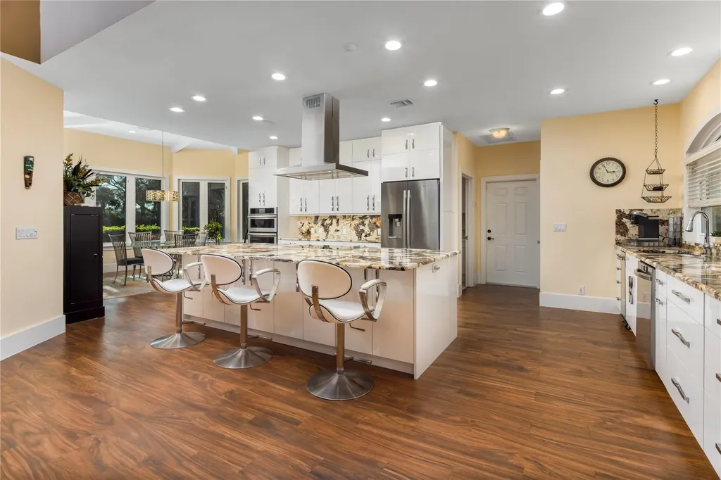 10610 Ave Of The Pga Palm Beach Gardens FL 33418