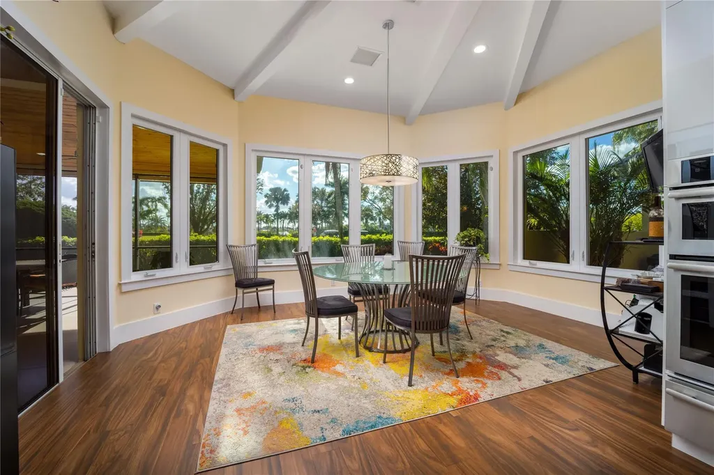 10610 Ave Of The Pga Palm Beach Gardens FL 33418