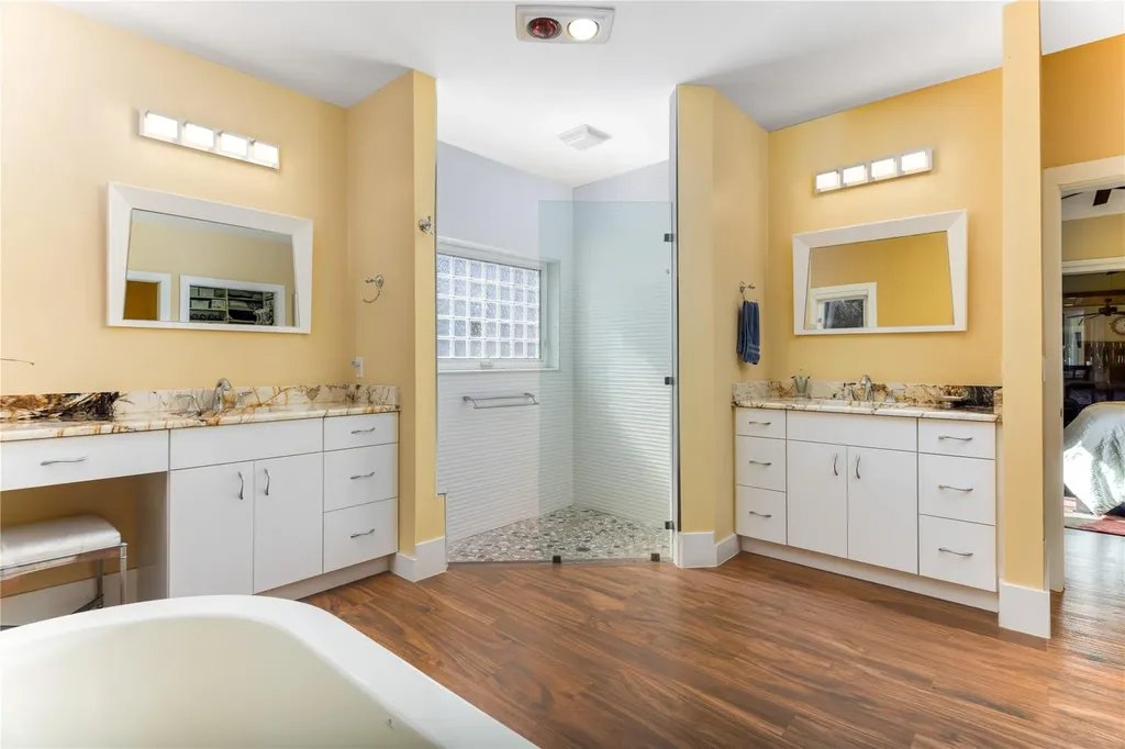 10610 Ave Of The Pga Palm Beach Gardens FL 33418