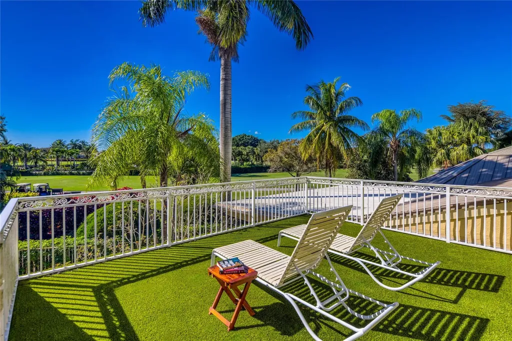 10610 Ave Of The Pga Palm Beach Gardens FL 33418