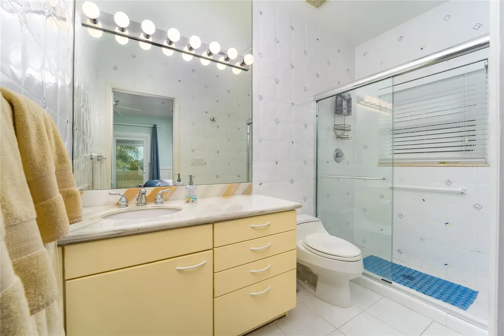 10610 Ave Of The Pga Palm Beach Gardens FL 33418