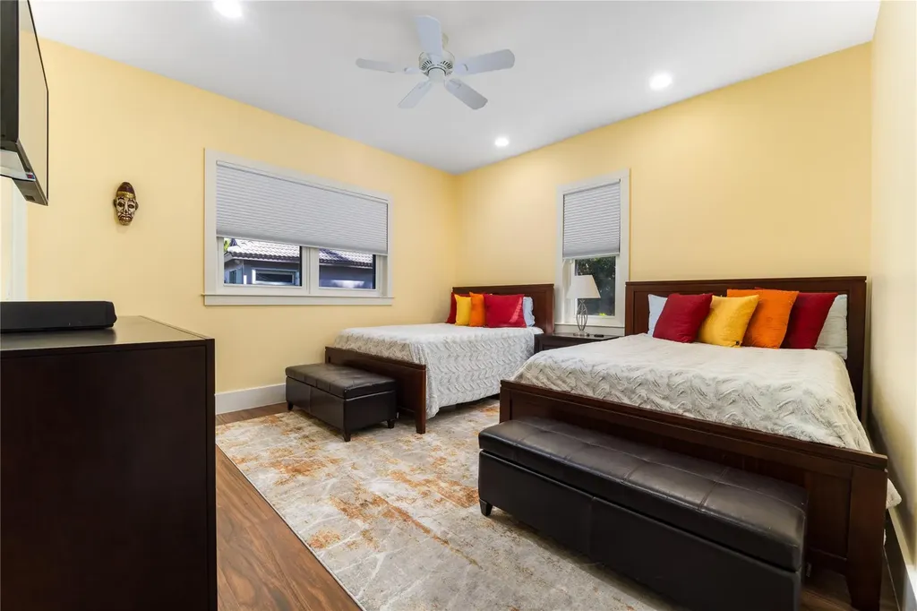10610 Ave Of The Pga Palm Beach Gardens FL 33418