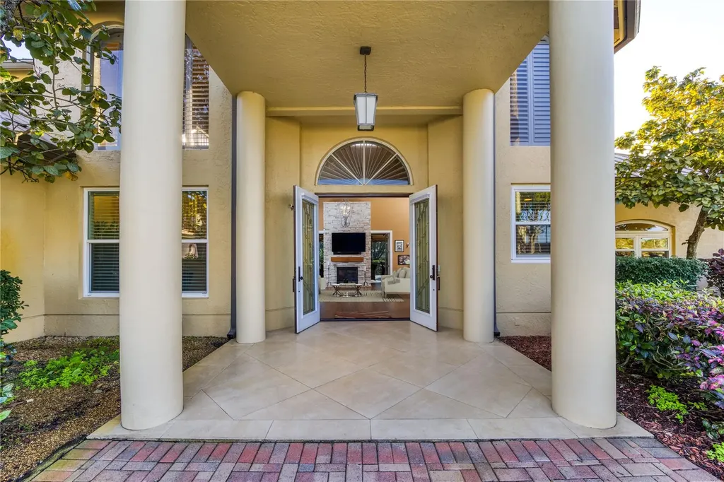 10610 Ave Of The Pga Palm Beach Gardens FL 33418