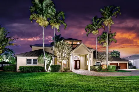 10610 Ave Of The Pga Palm Beach Gardens FL 33418