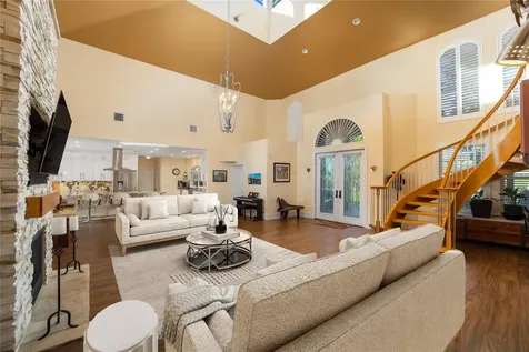 10610 Ave Of The Pga Palm Beach Gardens FL 33418