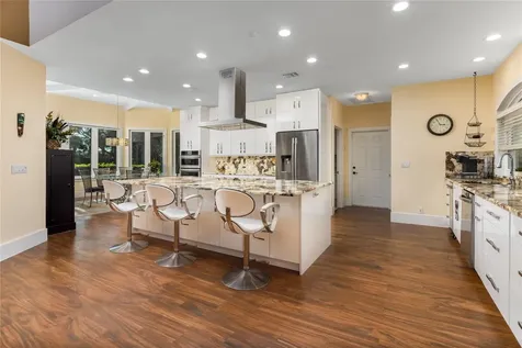 10610 Ave Of The Pga Palm Beach Gardens FL 33418