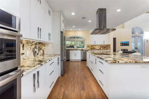 10610 Ave Of The Pga Palm Beach Gardens FL 33418