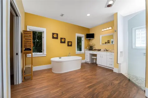 10610 Ave Of The Pga Palm Beach Gardens FL 33418