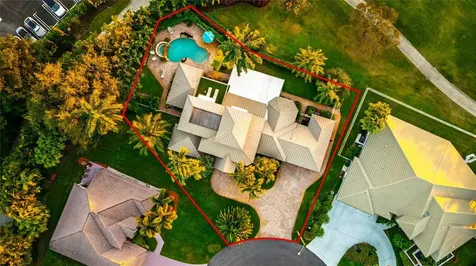 10610 Ave Of The Pga Palm Beach Gardens FL 33418