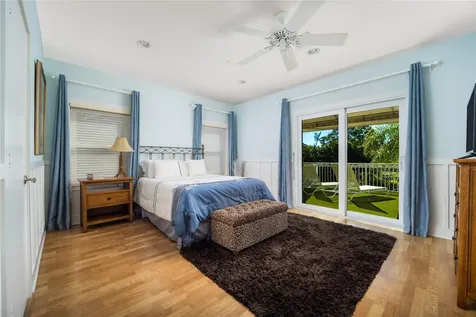 10610 Ave Of The Pga Palm Beach Gardens FL 33418