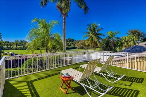 10610 Ave Of The Pga Palm Beach Gardens FL 33418