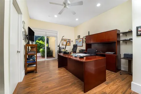 10610 Ave Of The Pga Palm Beach Gardens FL 33418
