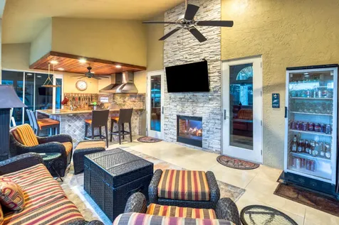 10610 Ave Of The Pga Palm Beach Gardens FL 33418