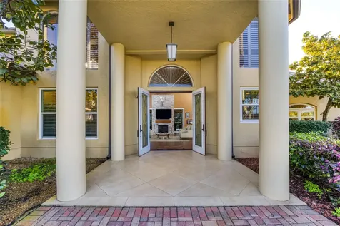 10610 Ave Of The Pga Palm Beach Gardens FL 33418