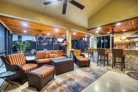 10610 Ave Of The Pga Palm Beach Gardens FL 33418