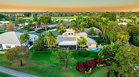 10610 Ave Of The Pga Palm Beach Gardens FL 33418