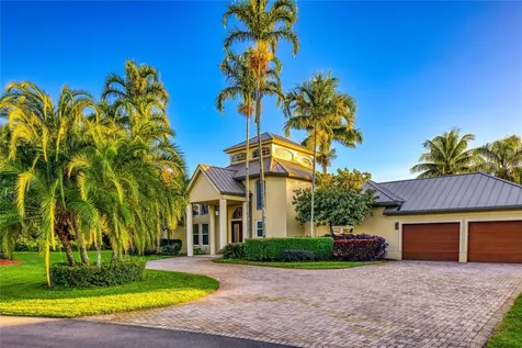 10610 Ave Of The Pga Palm Beach Gardens FL 33418