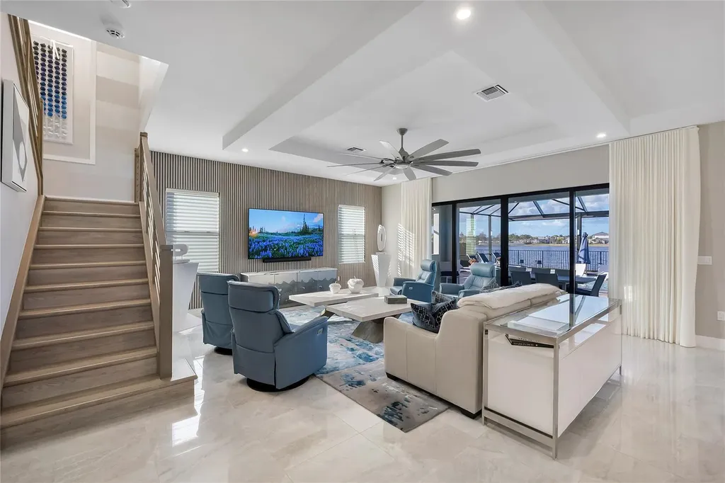 12617 Solana Bay Circle Palm Beach Gardens FL 33412
