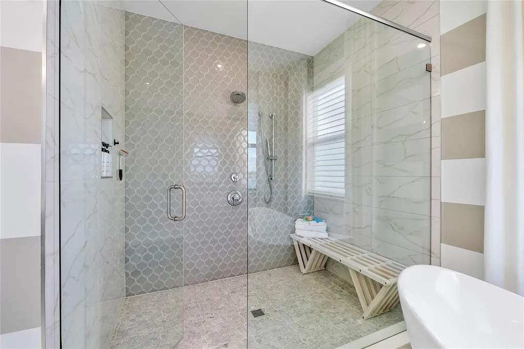 12617 Solana Bay Circle Palm Beach Gardens FL 33412