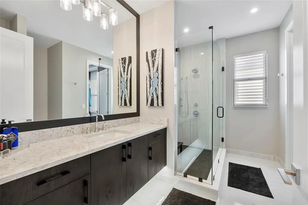 12617 Solana Bay Circle Palm Beach Gardens FL 33412