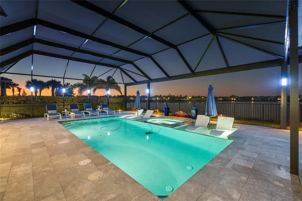 12617 Solana Bay Circle Palm Beach Gardens FL 33412