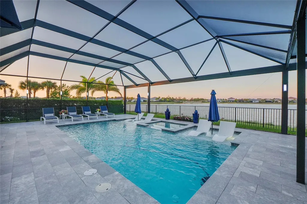 12617 Solana Bay Circle Palm Beach Gardens FL 33412