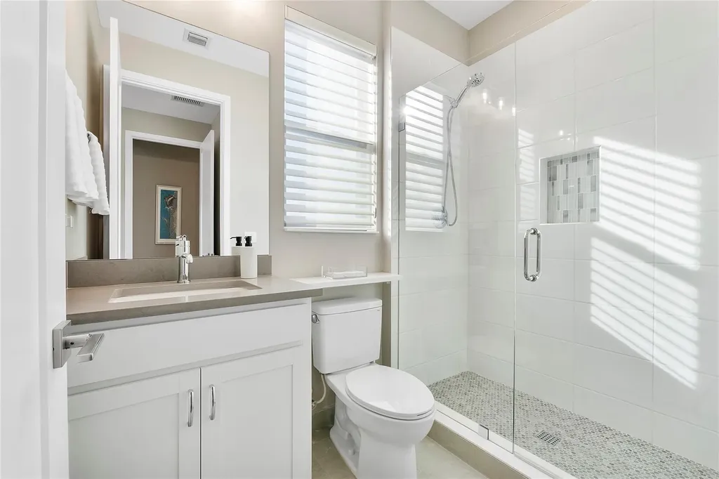 12617 Solana Bay Circle Palm Beach Gardens FL 33412